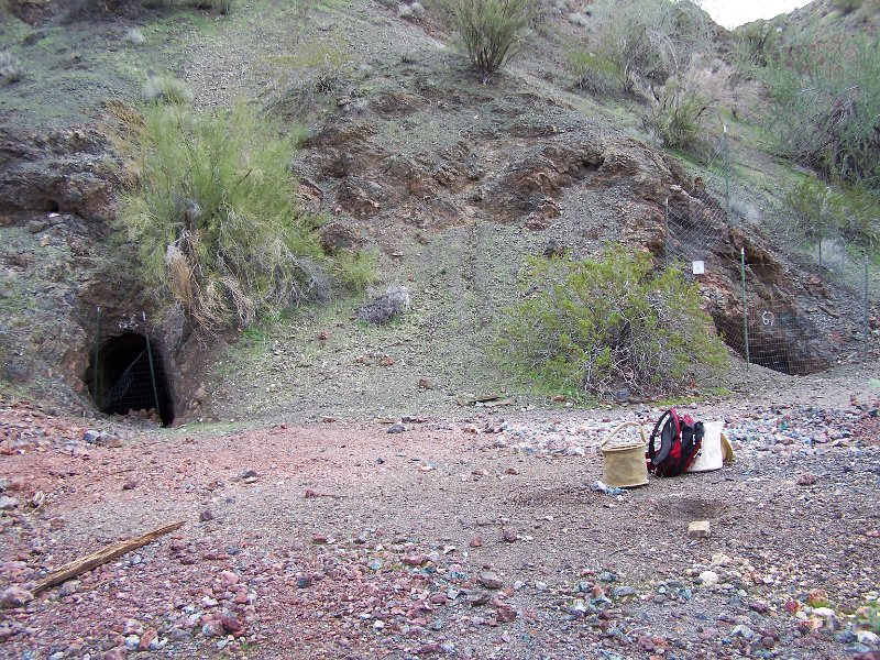 Mines are located close together.JPG